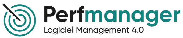 Logo de Perfmanager